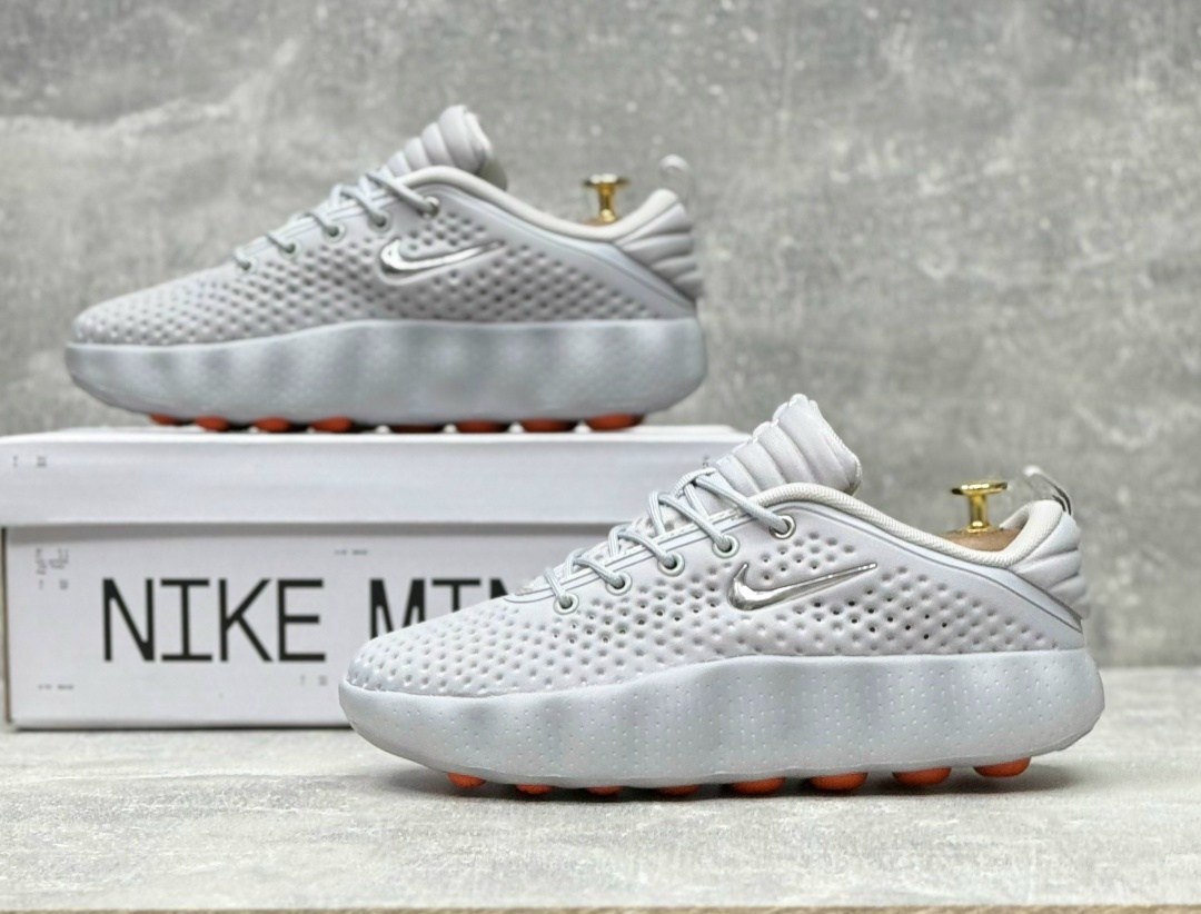 кроссовки,кроссовки nike,повседневные кроссовки,модные кроссовки,удобные кроссовки