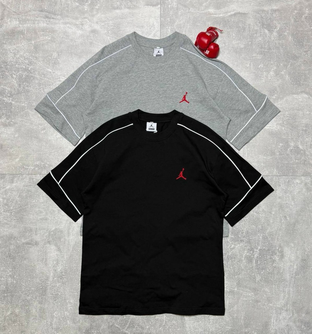 спортивные костюм,футболка суприм,supreme supreme,майка supreme