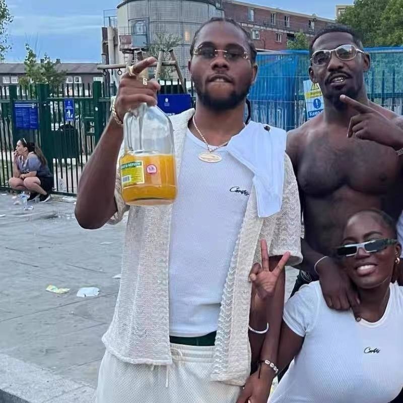 американские рэперы,gucci mane торс,gucci mane 2005,мужчина,накаченные мужчины