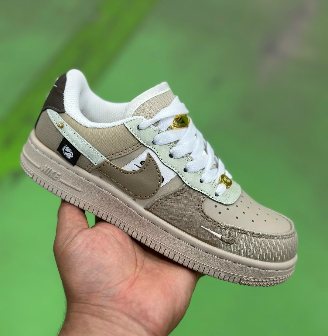 кроссовки adidas,кроссовки,кроссовки женские adidas,кроссовки адидас,кроссовки adidas forum low 84