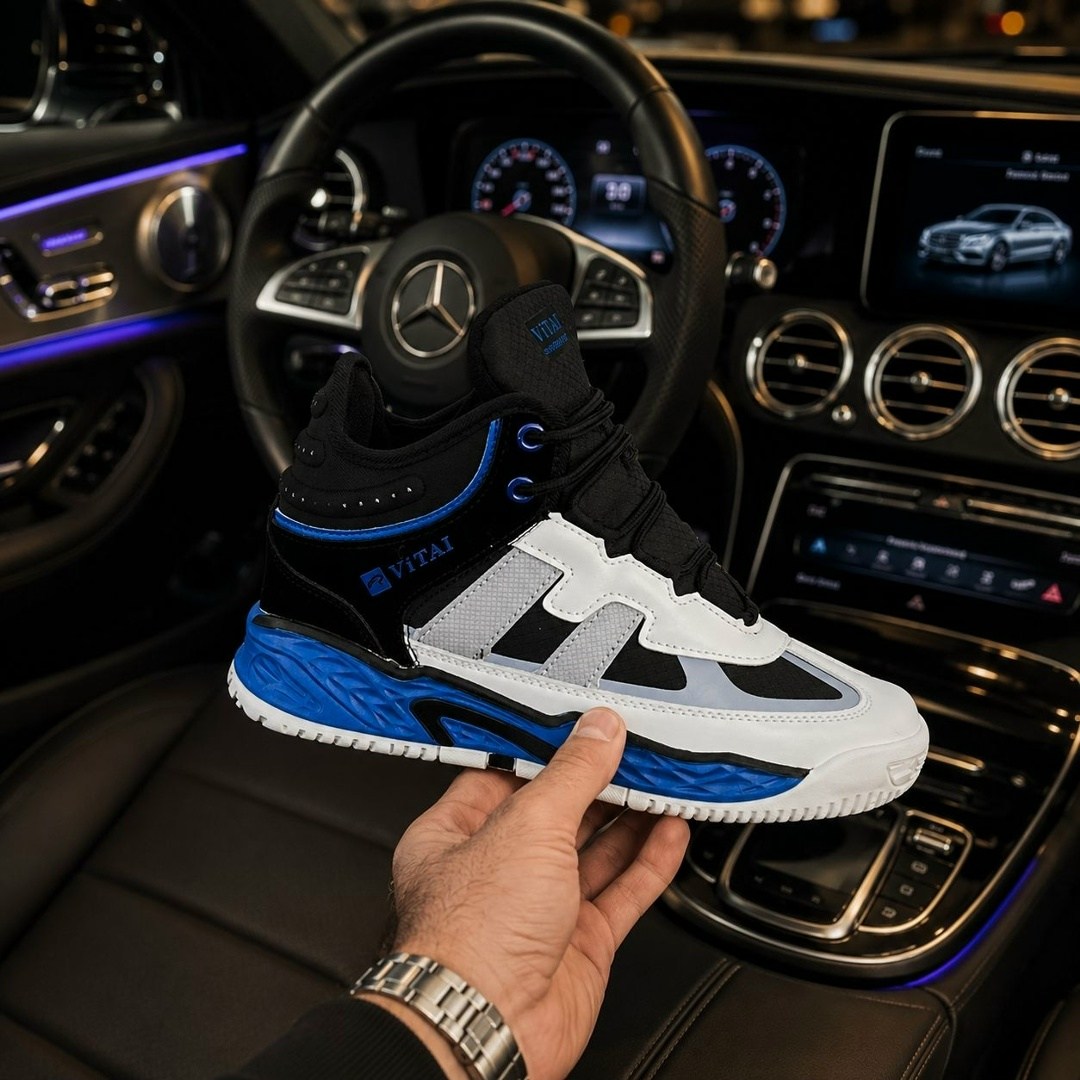 зимние кроссовки adidas niteball,кроссовки зимние adidas мужские,кроссовки мужские,кроссовки зимние adidas,найт бол адидас кроссовки