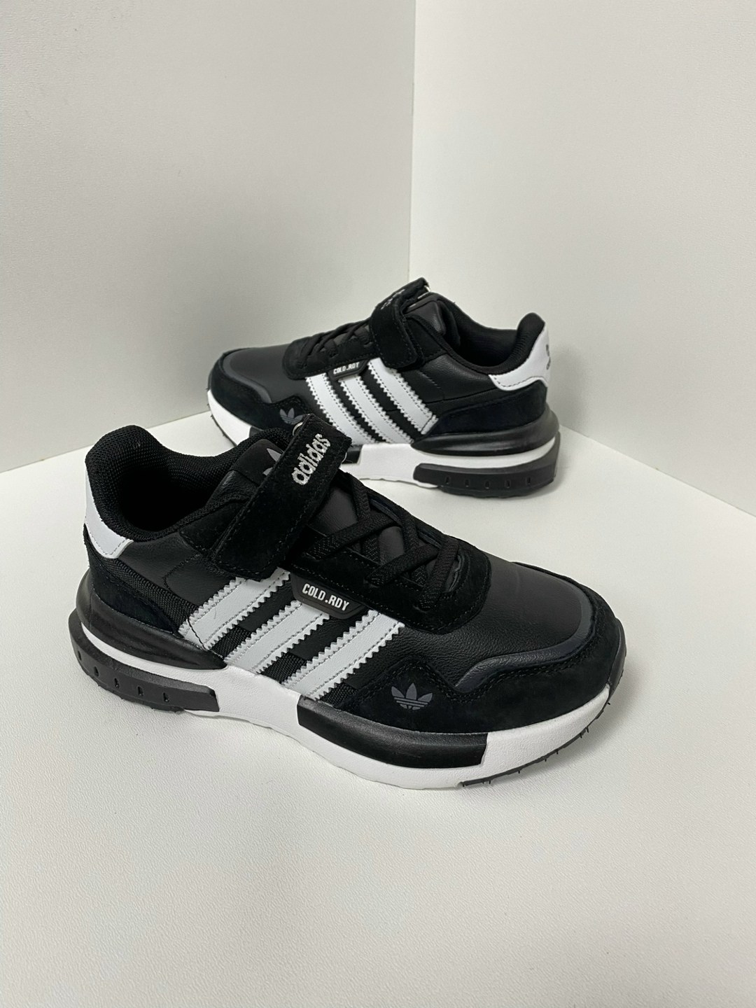 кроссовки детские adidas,детские кроссовки,кроссовки,кроссовки рибок детские,детские кроссовки рибок белые