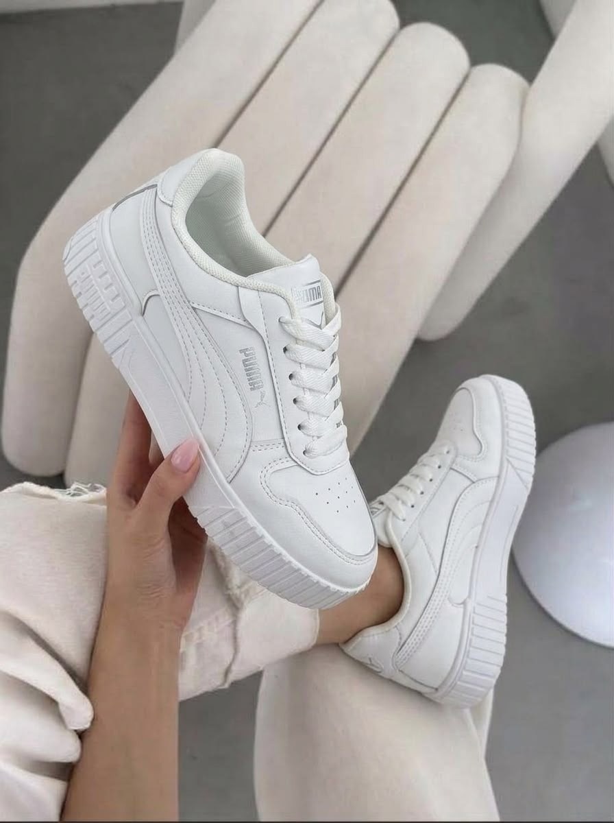 женские кроссовки puma,пума кроссовки женские кали,кроссовки puma,,кеды женские puma carina