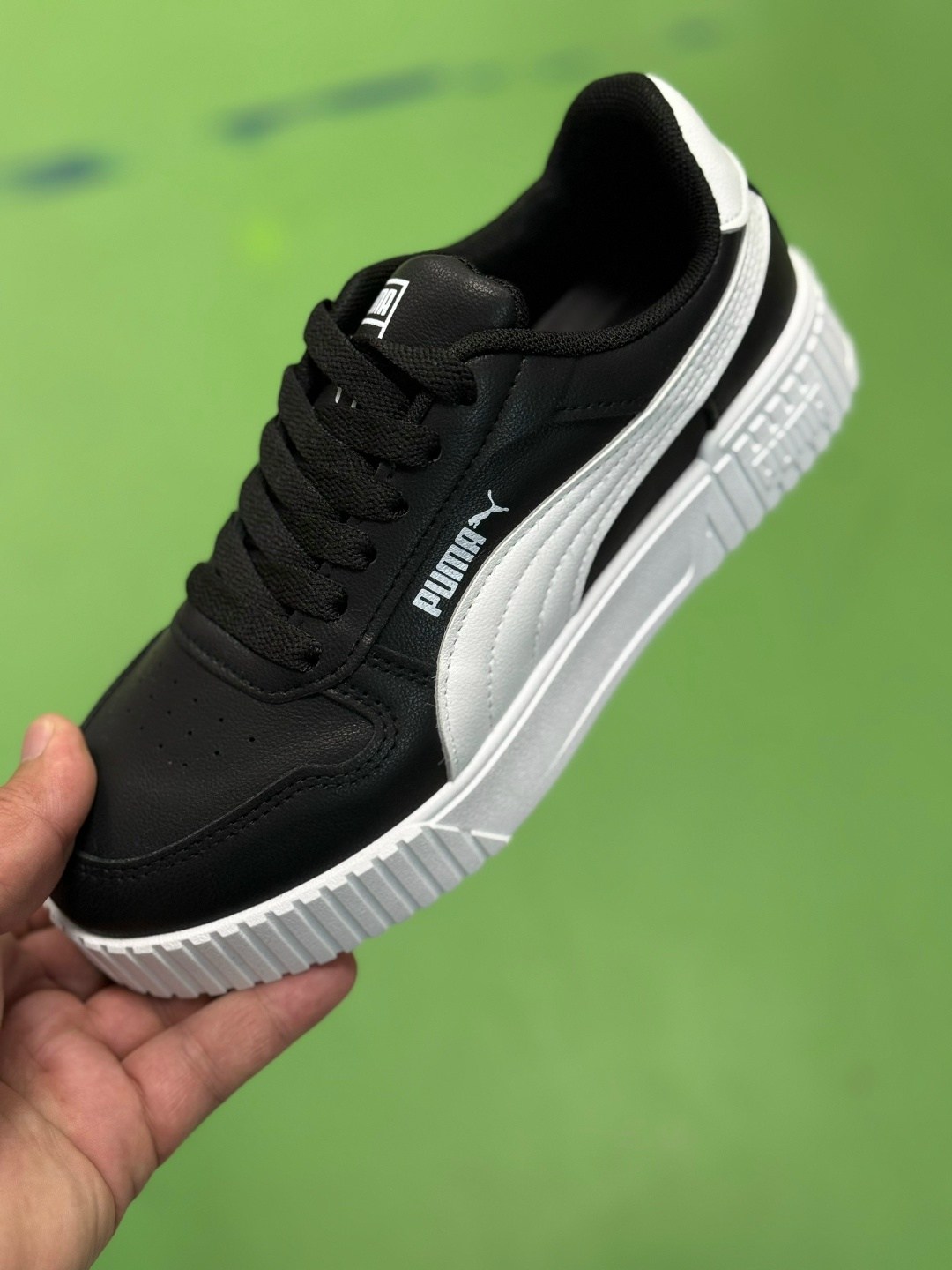 женские кроссовки puma,puma кеды женские,puma кроссовки,кроссовки пума,женские кроссовки пума