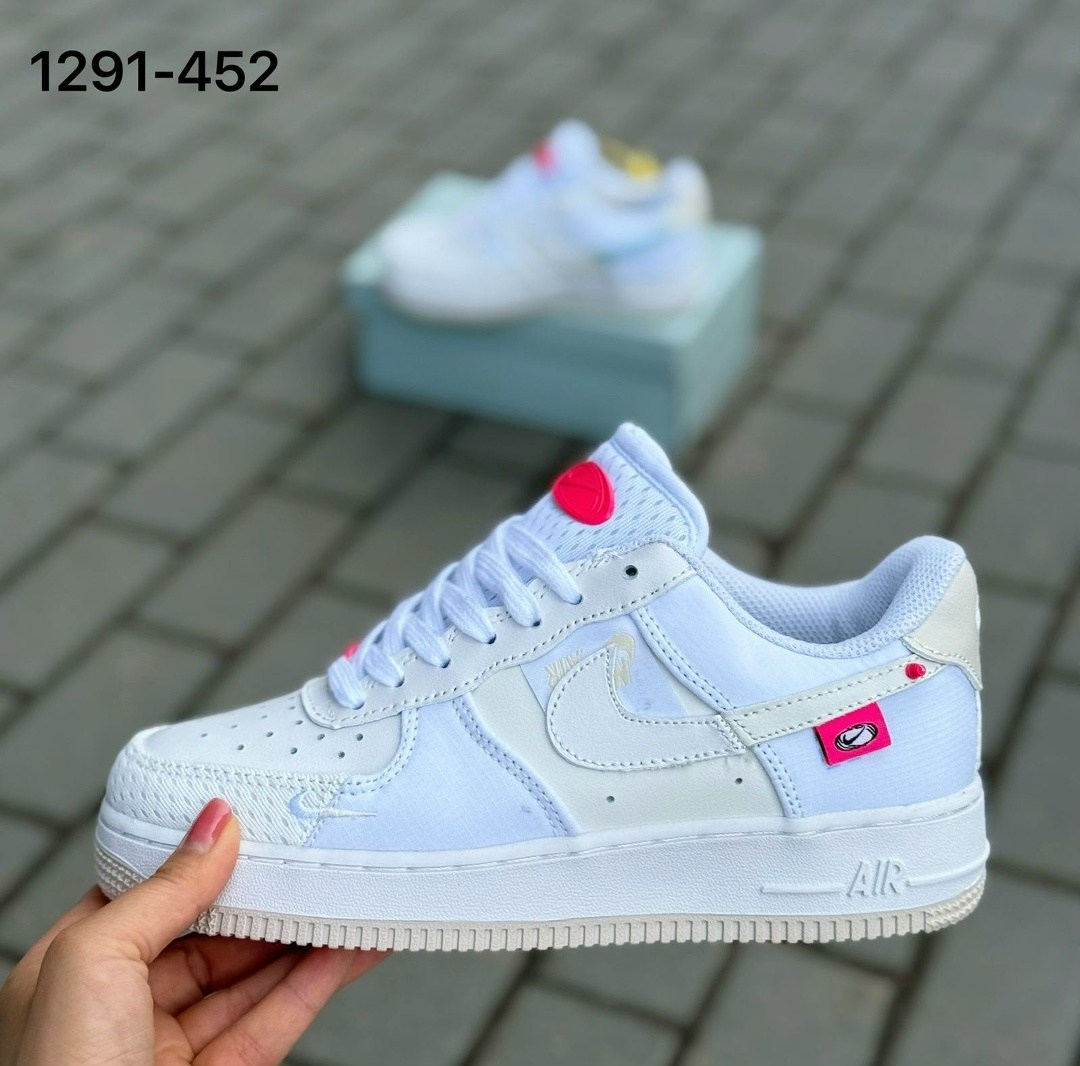 кросcовки nike air force 1,кроссовки nike air force 1 07,nike air force 1 low,nike air force 1,nike air force 1 low white