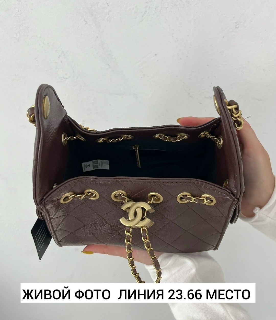 сумка,женские сумочки,сумочка,сумка с цепочкой,сумка модная