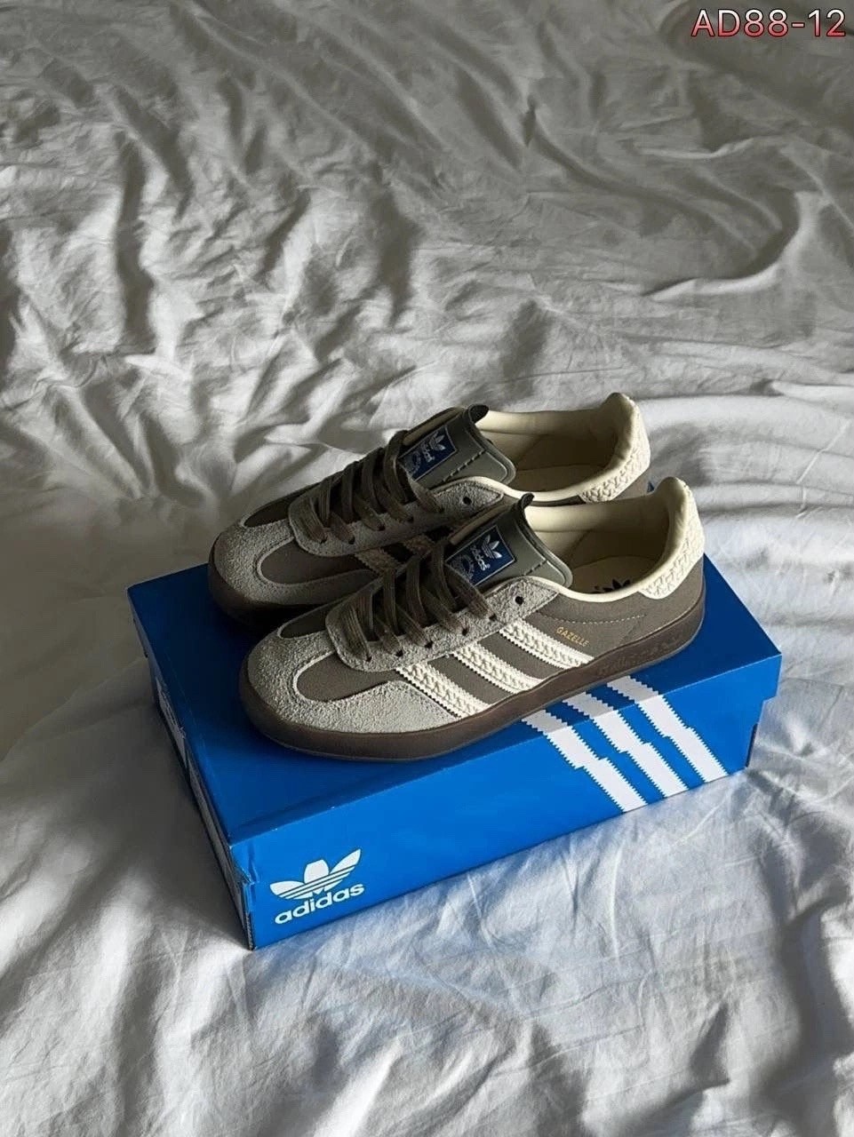 ,кроссовки adidas,кроссовки adidas originals gazelle,adidas gazelle,кроссовки адидас