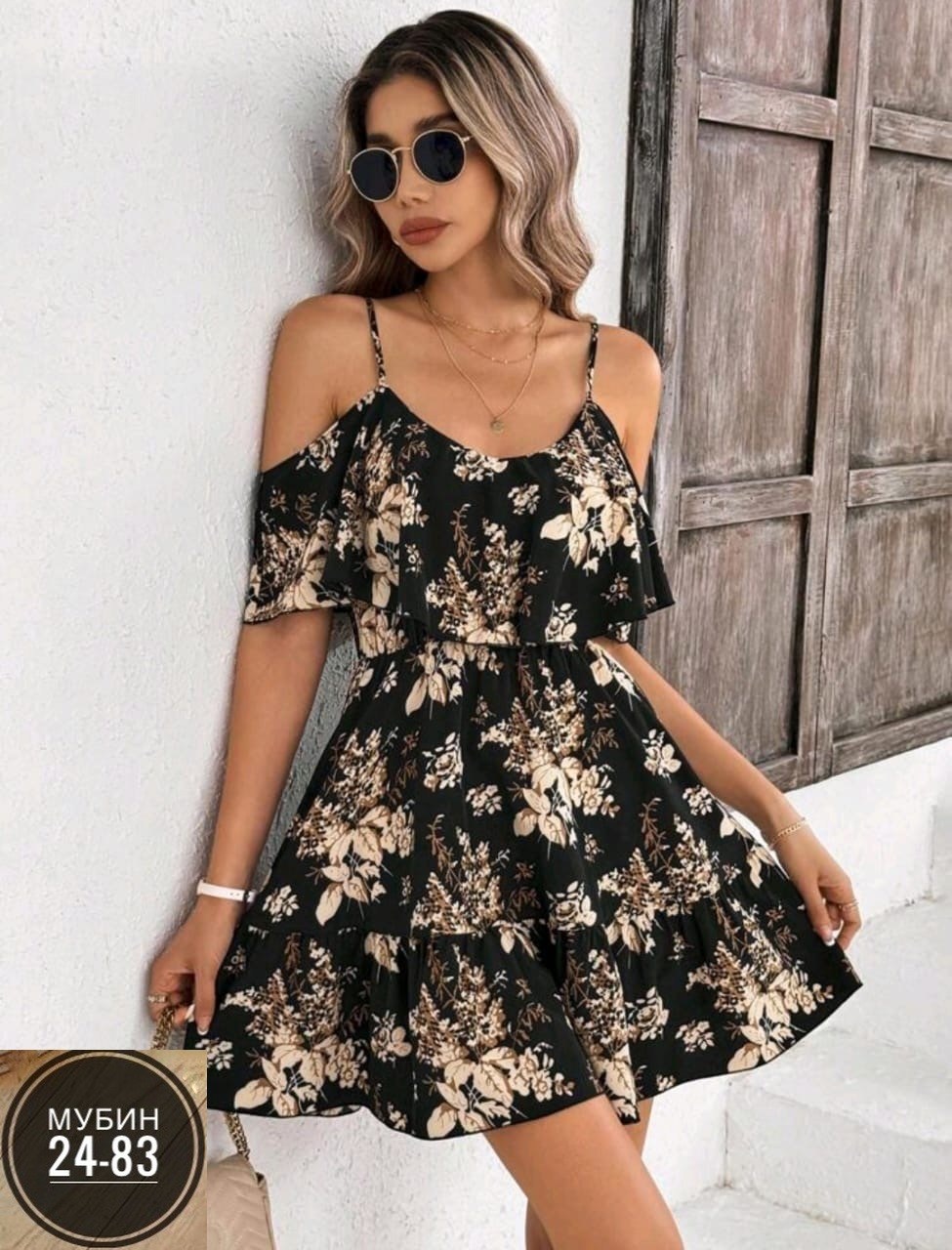 летнее женское платье,платье с оборкой летнее,летнее платье короткое,платья летнее,платья на лето