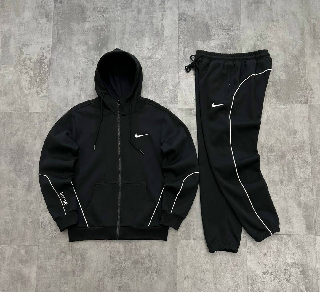 спортивный костюм nike мужской,чёрный мужской спортивный костюм на флисе найк,спортивные костюмы мужские,спортивный костюм найк черный мужской nike,спортивные костюмы nike