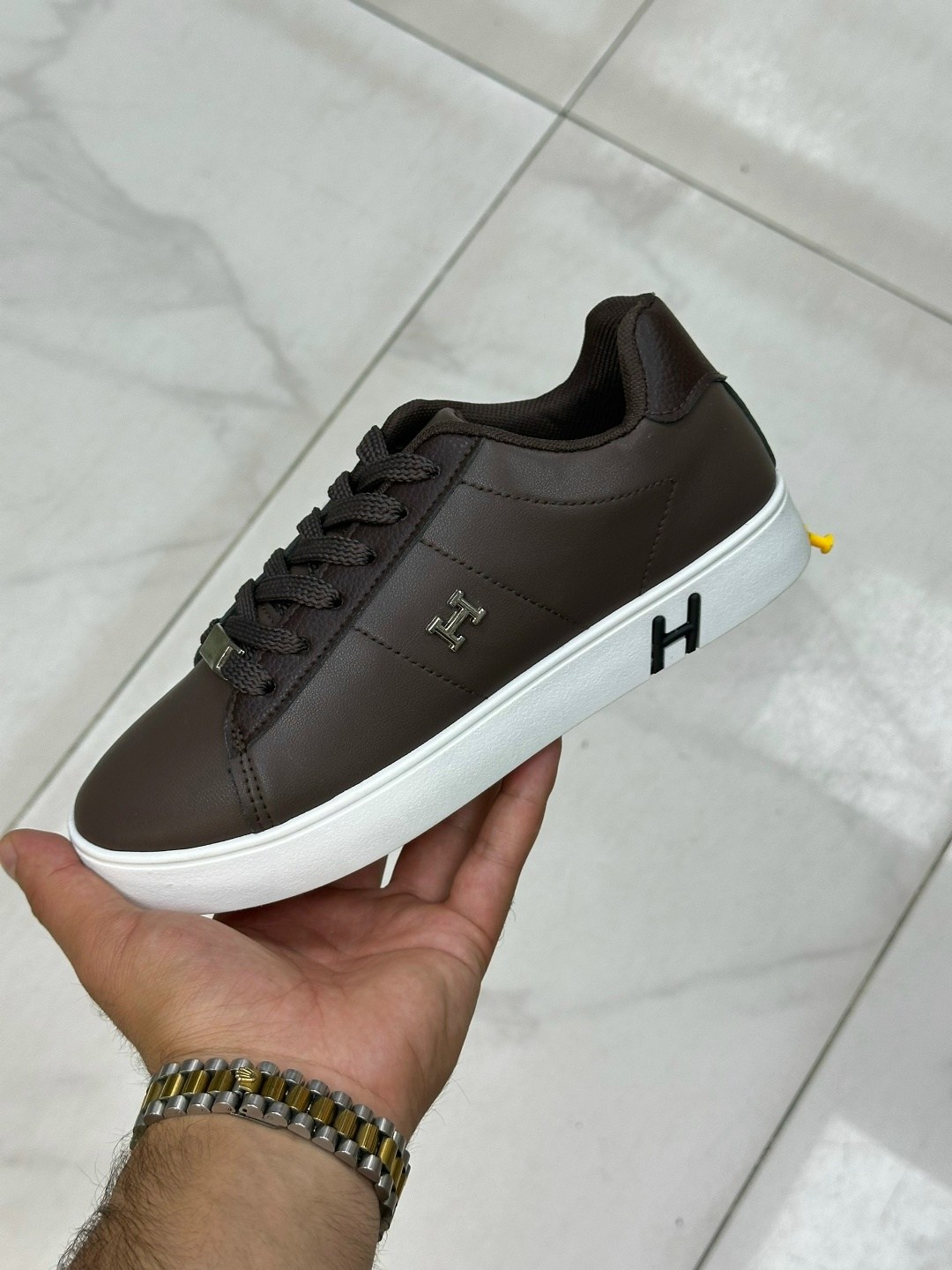 ,кеды эрмес,кеды hermes,кеды гермес,кеды черные женские