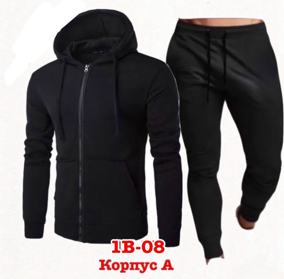 мужские спортивные костюмы ,спортивные костюм,толстовка мужская,мужские спортивные костюмы, спортивная одежда мужская