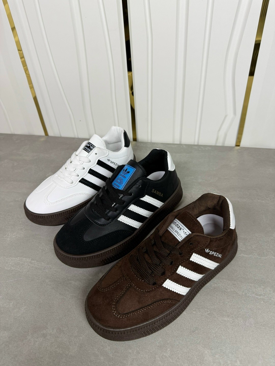 кроссовки adidas samba,,кроссовки adidas,кроссовки адидас самба,мужские кроссовки adidas samba