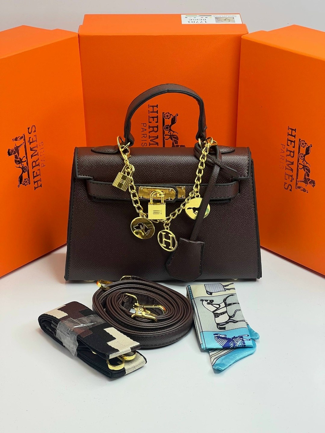 женская сумка hermes,сумка hermes,сумка гермес,сумка hermes из эко-кожи 25см,сумка