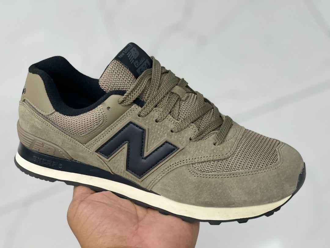 кроссовки new balance 574,мужские кроссовки new balance 574,кроссовки мужские new balance,кроссовки new balance,кроссовки new balance 574 khaki