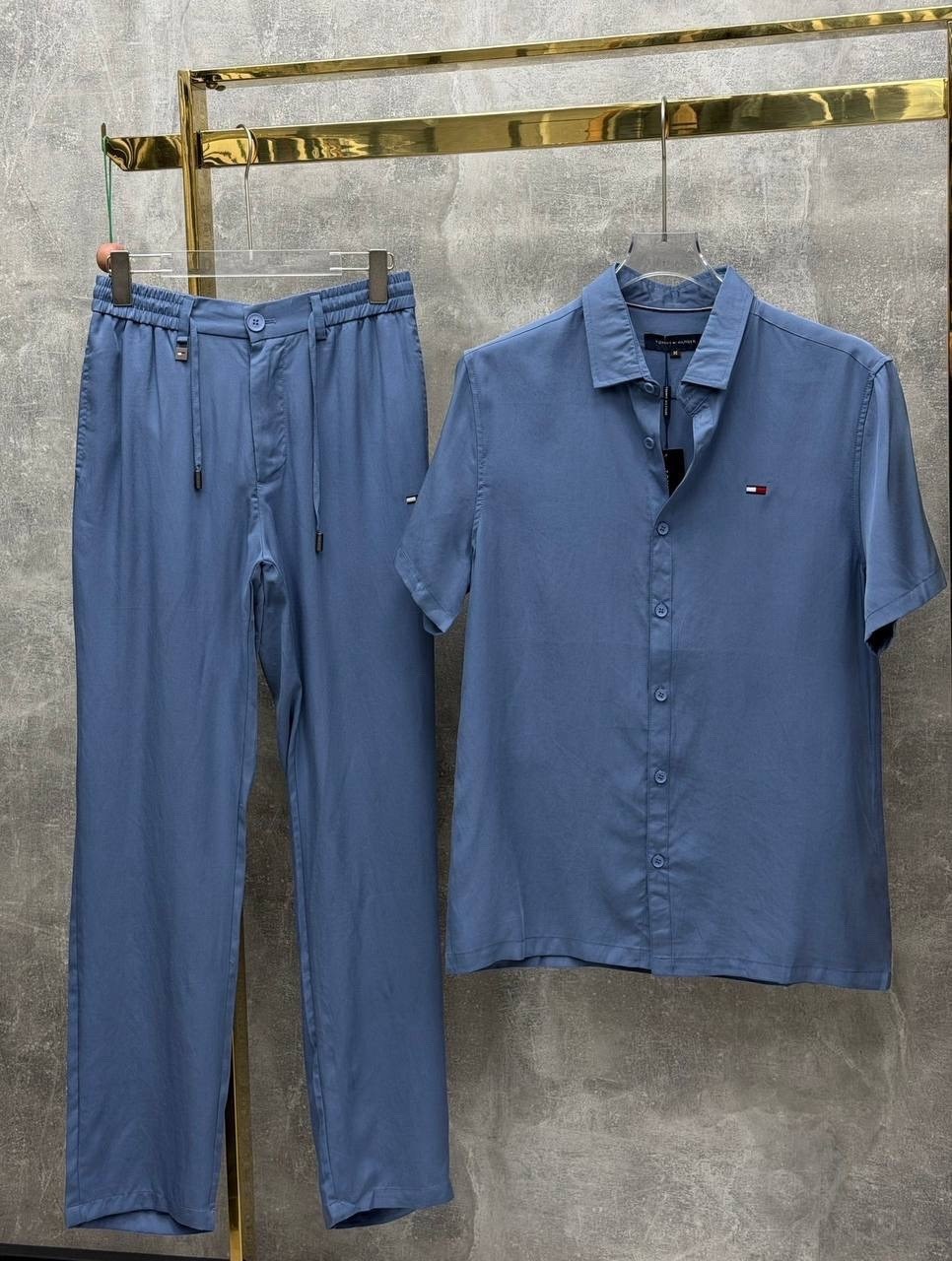 мужская мода,костюм мужской,костюм kiton,летние костюмы,деловой костюм