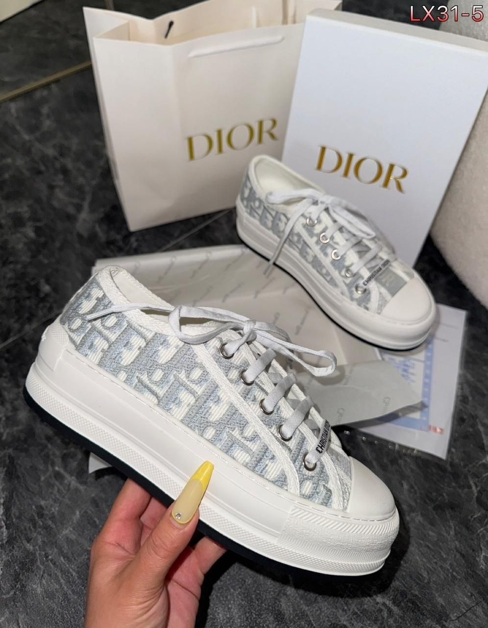 кеды диор,кеды dior,кеды диор женские,кеды christian dior,кеды женские dior