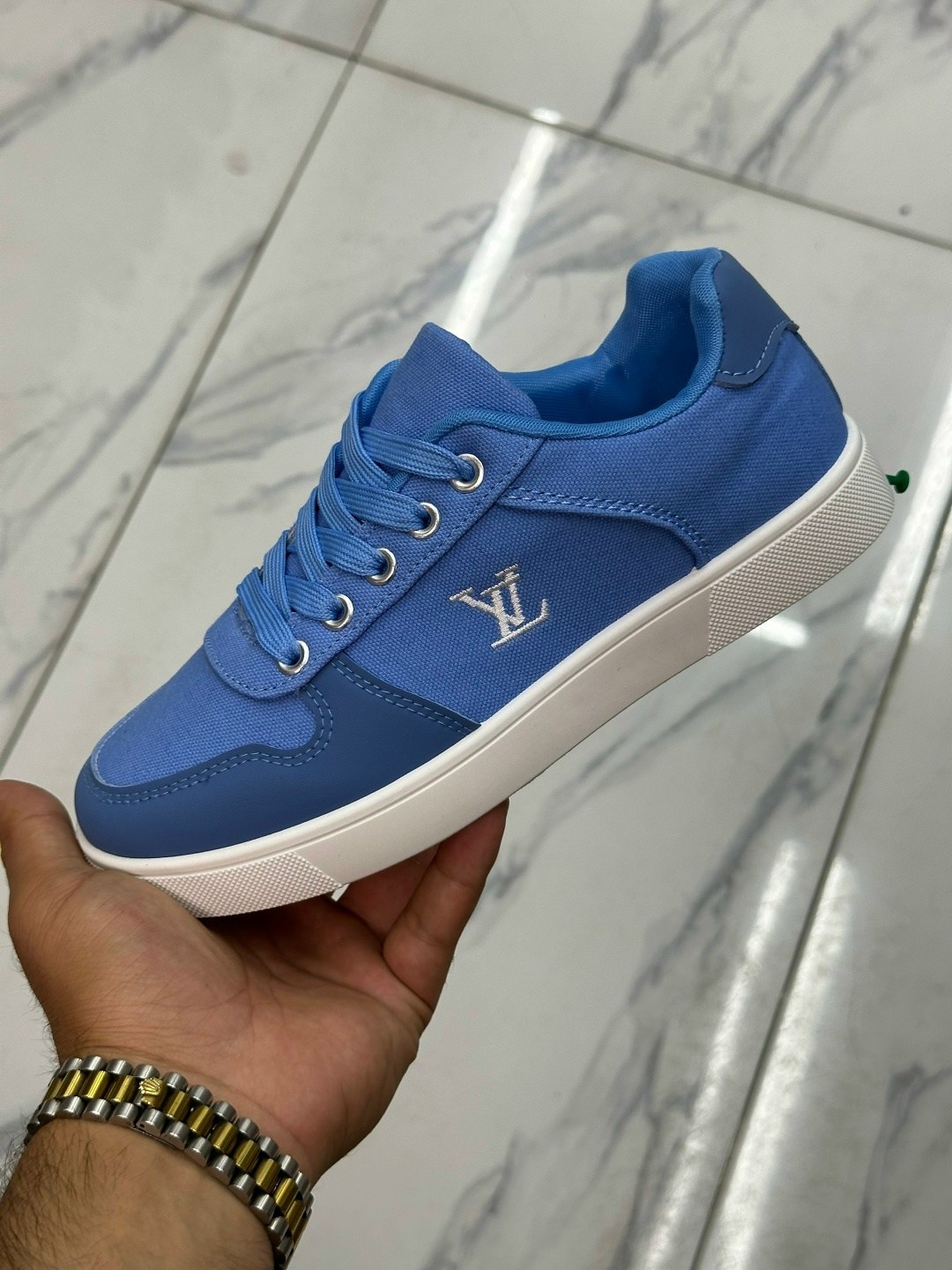 ,кроссовки louis vuitton,луи виттон кеды женские,кроссовки мужские женские,кроссовка мужской