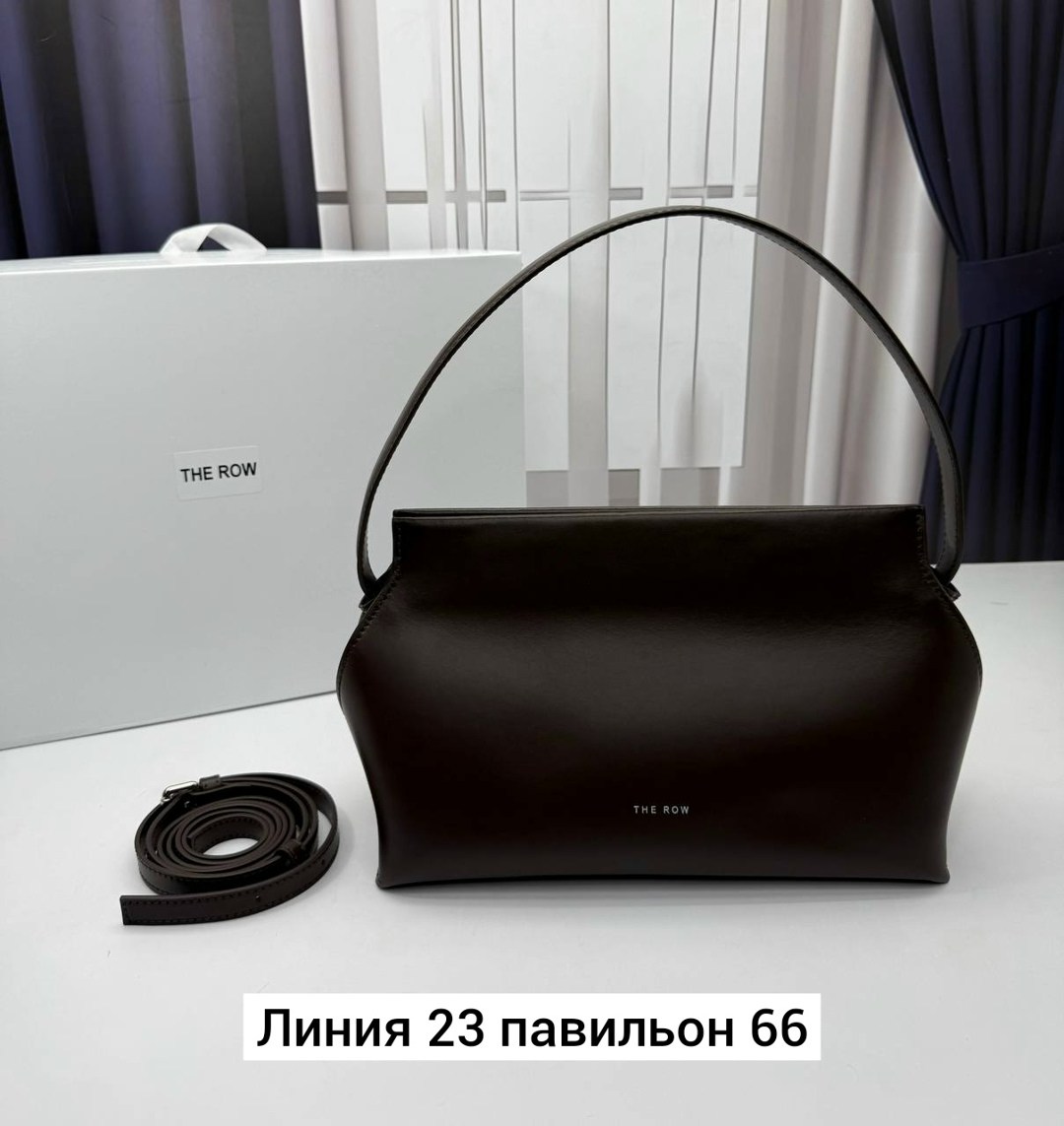 сумка,сумка женская,сумочка,модная сумка,стильная сумка