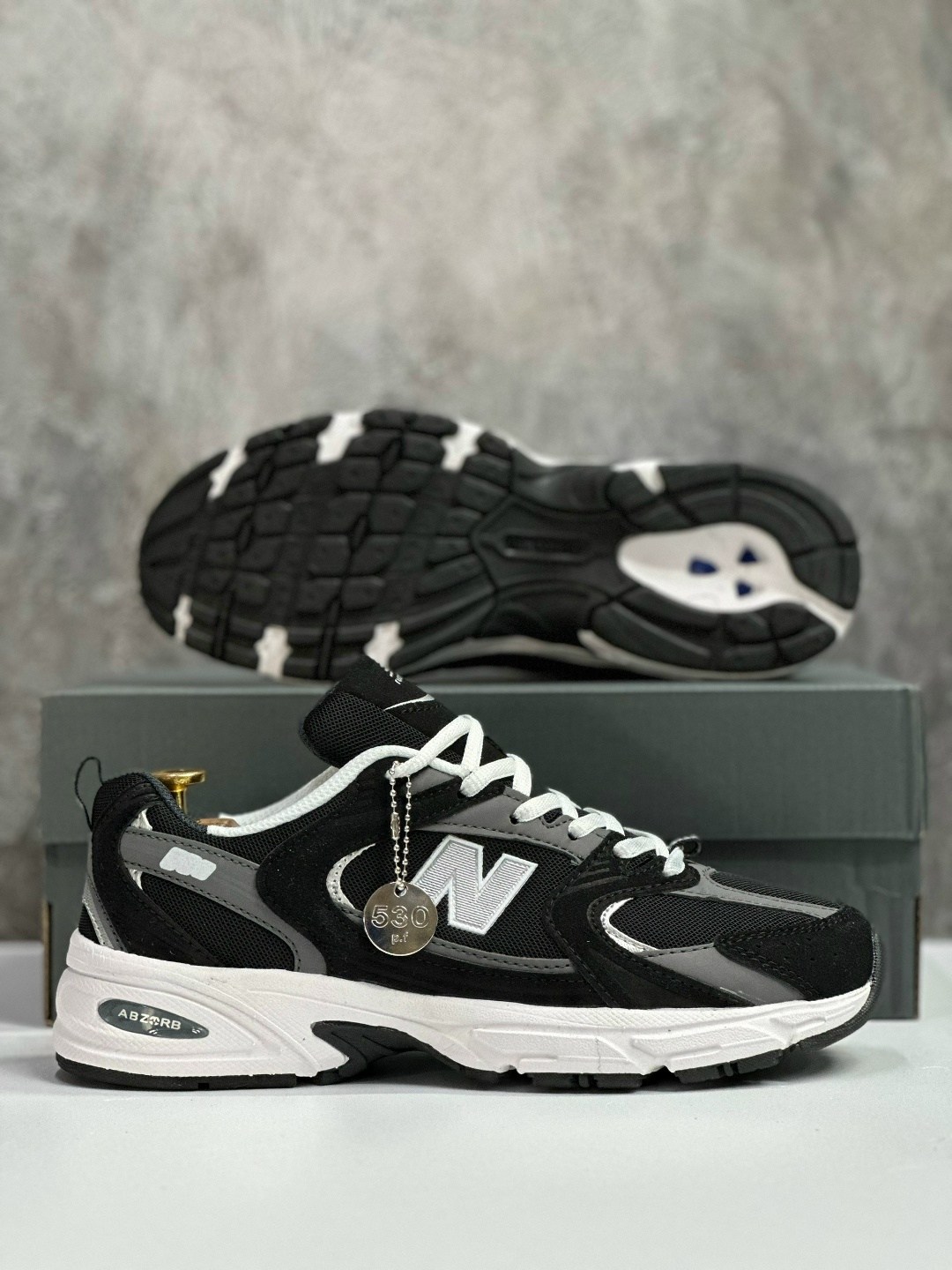 кроссовки new balance 530,кроссовки new balance 530 black,кроссовки,кроссовки new balance new balance 530,кроссовки new balance