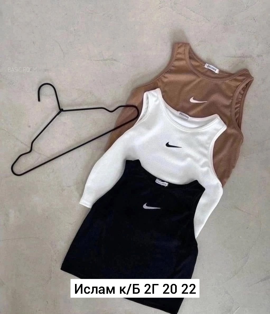 куртка косуха женская из экокожи,кожаная куртка косуха женская,куртка косуха,куртка косуха женская,косуха женская куртка кожаная оверсайз