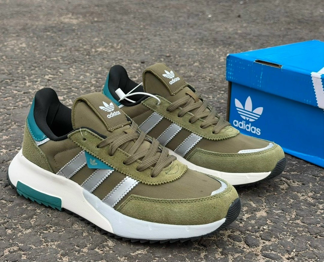 adidas originals retropy f2,кроссовки adidas,кроссовки adidas originals retropy,мужские кроссовки adidas,кроссовки adidas original