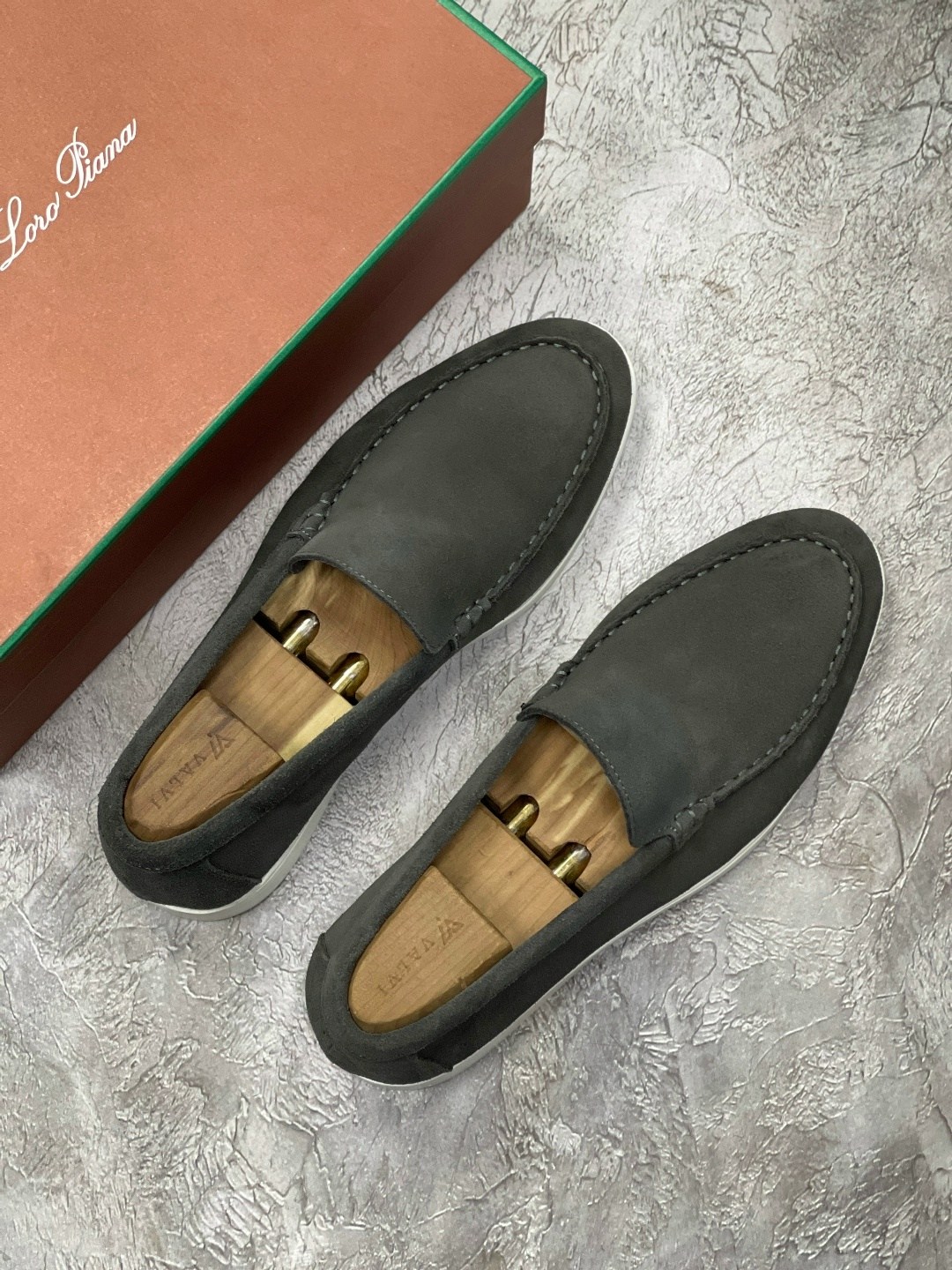 loro piana мужские лоферы,замшевые лоферы loro piana,лоферы loro piana,,замшевые лоферы