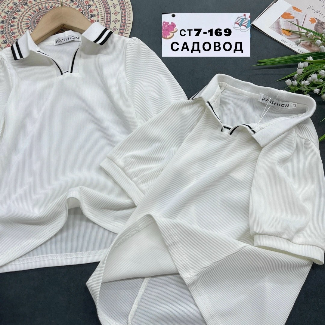 блузка для девочек,кофта для девочек,блузки школьная,кофта школьная,блузка школьная для девочек