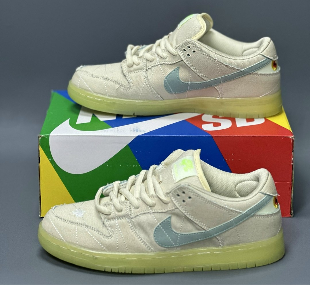 кроссовки nike sb dunk low mummy,кроссовки nike sb dunk low,mummy nike sb dunk low,кроссовки nike sb dunk mummy,