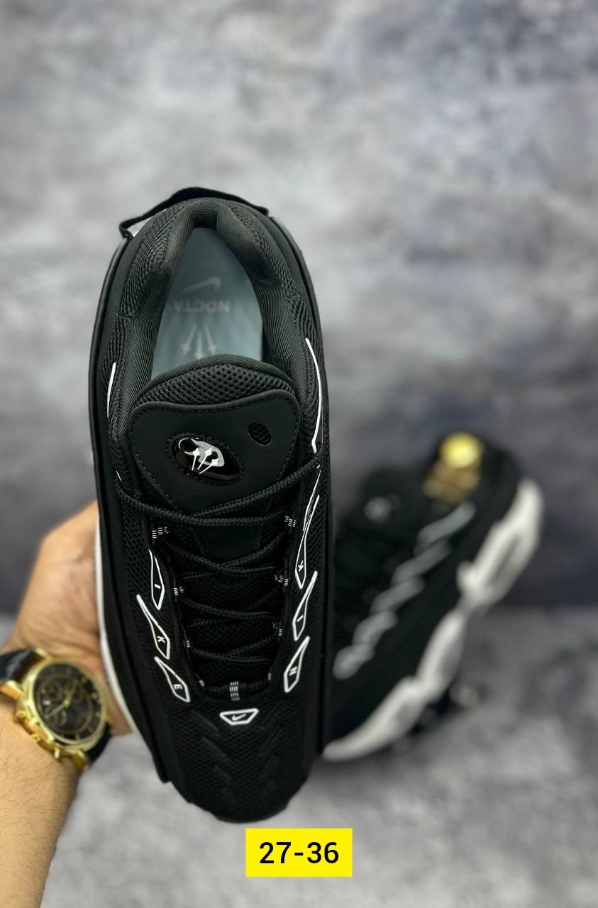 кроссовки мужские nike,кроссовки nike,кроссовки nike nocta,кроссовки,кроссовка мужской