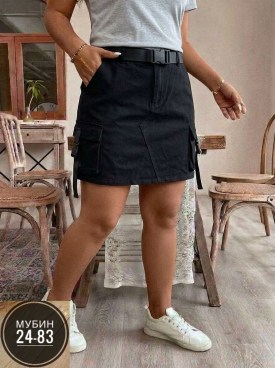 Юбка