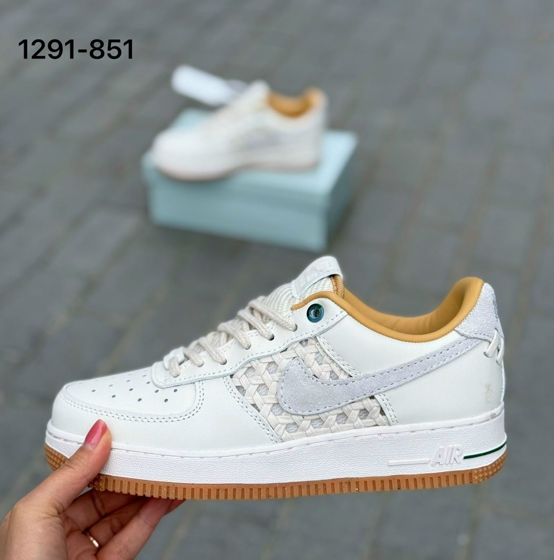 женские кроссовки nike air force 1 shadow,кроссовки женские nike,кроссовки,кроссовки женские nike air force 1,кросcовки nike air force 1