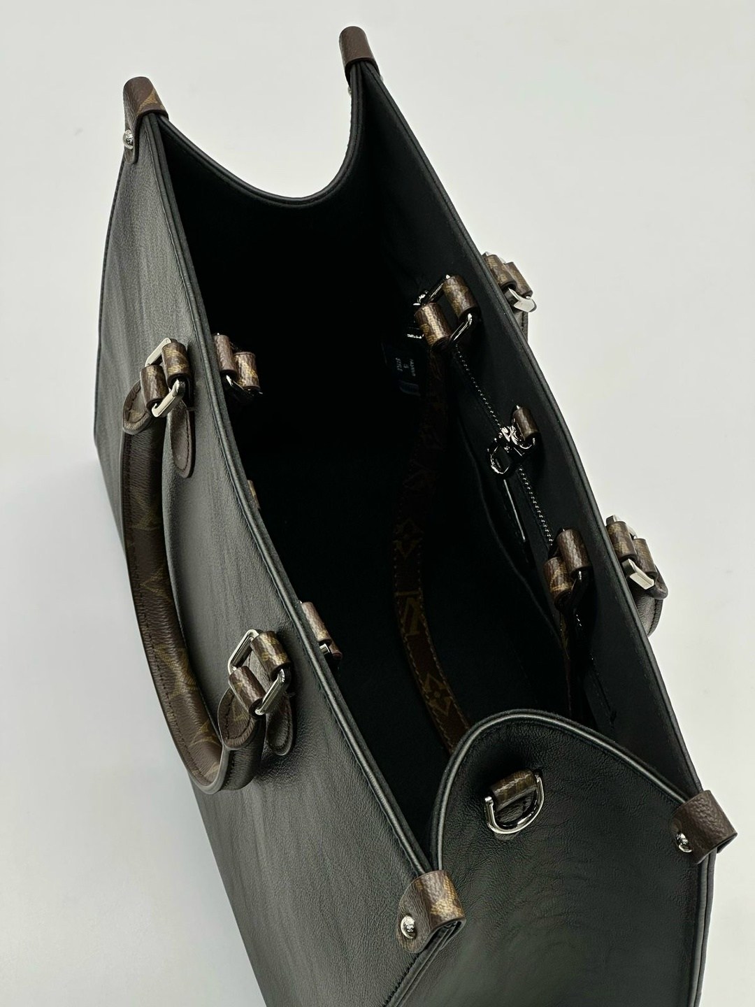 сумка женская louis vuitton,сумкa louis vuitton,louis vuitton сумка тоут,дорожная сумка louis vuitton,сумка женская louis vuitton 27-18 большой размер
