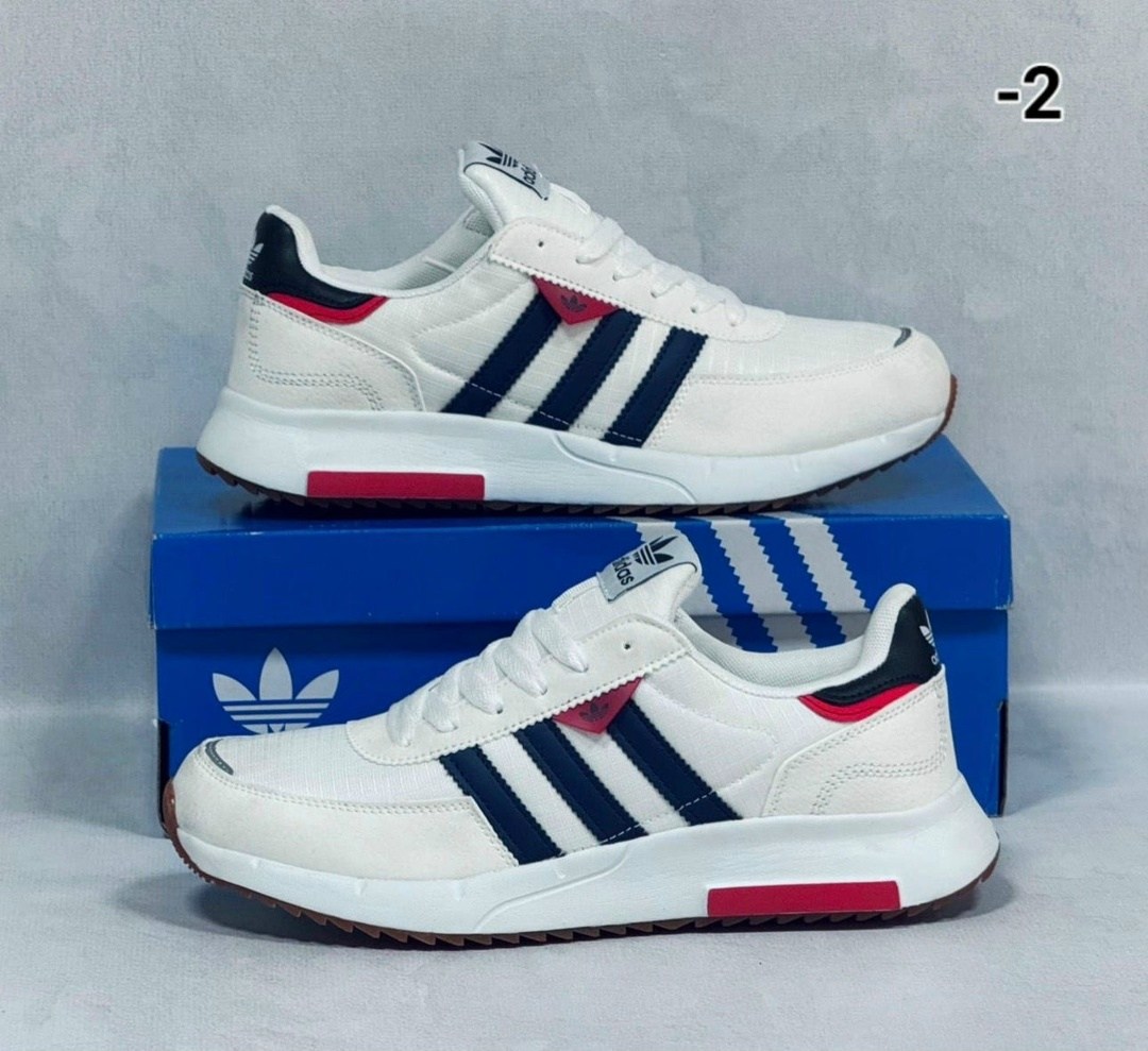 кроссовки adidas,кроссовки adidas мужские,кроссовки adidas retropy,кроссовки,адидас кроссовки