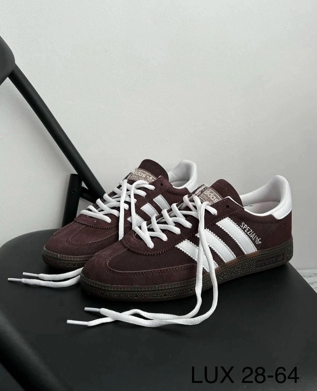 кроссовки adidas spezial,,кроссовки adidas,кроссовки женские adidas,кроссовки adidas originals spezial og летние