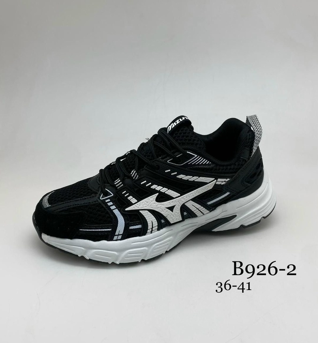 кроссовки,кроссовки mizuno,кроссовки мужские mizuno,мизуно кроссовки,мужские кроссовки
