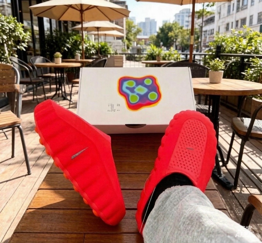 мужские шлепанцы,тапочки nike mind 001,тапки nike mind 001,найк тапки,кроссовки