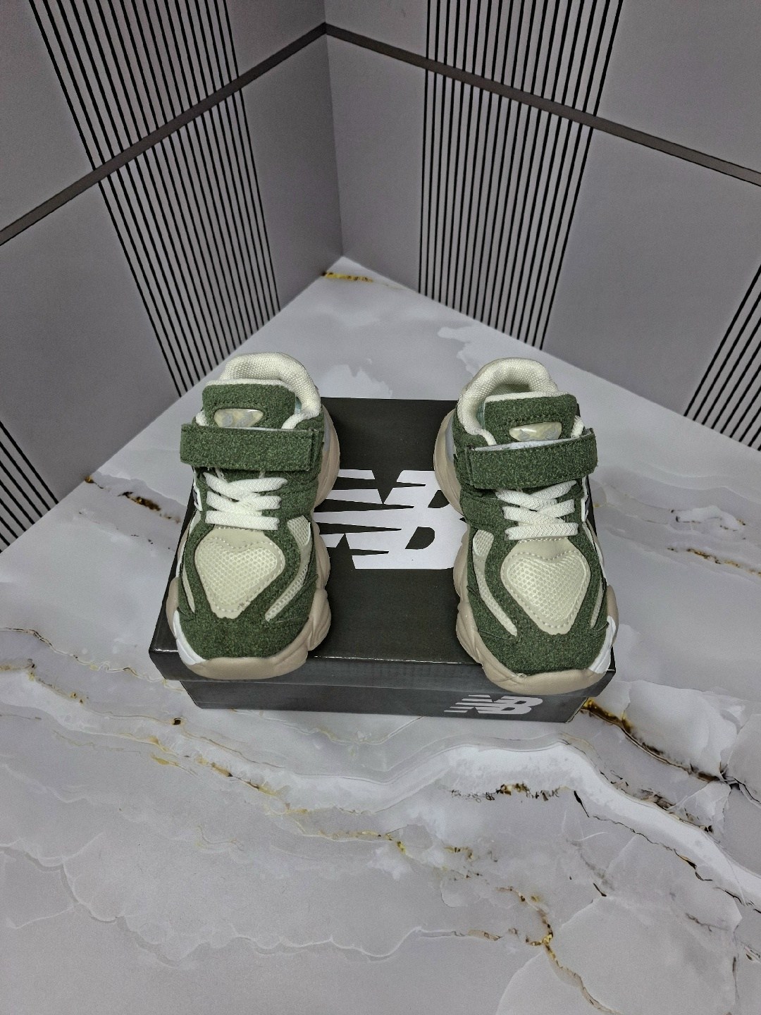 кроссовки new balance 9060,кроссовки,кроссовки new balance,детские кроссовки,кроссовки закрытые