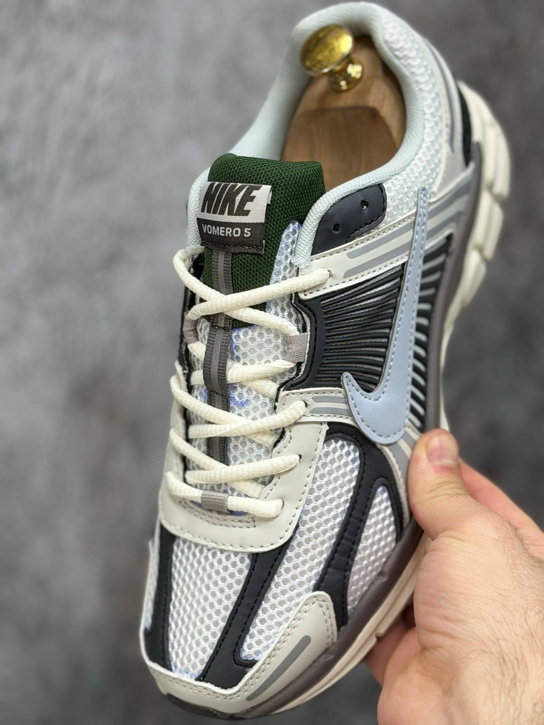 кроссовки nike zoom vomero 5,кроссовки nike air zoom vomero 5,nike air zoom vomero 5,кроссовки nike air zoom vomero,кроссовки nike