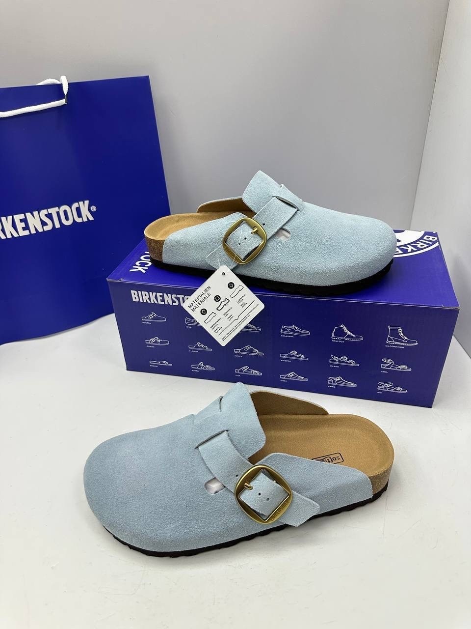 сабо birkenstock,,женские birkenstock,сабо женские,обуви