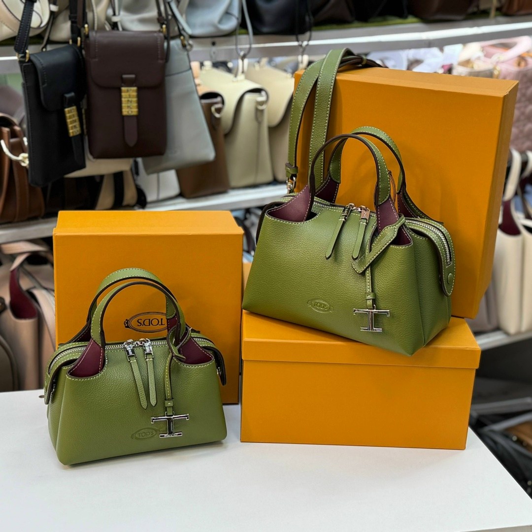 сумка,женская сумка,сумка модная,louis vuitton сумка,сумочка