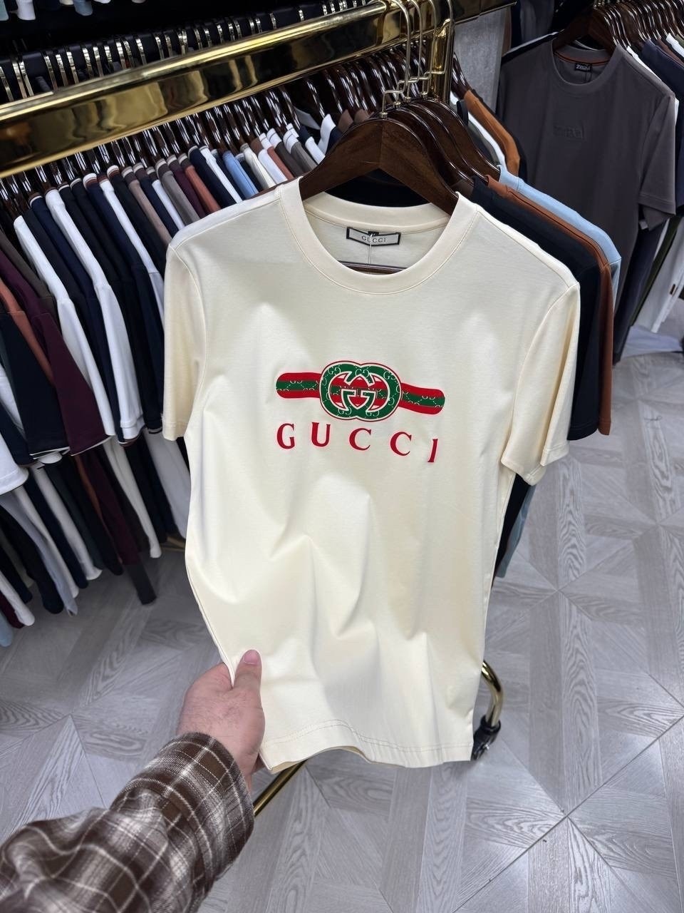 белая футболка гуччи оригинал,футболка gucci,футболка гуччи,футболка гуччи оригинал,gucci футболка женская