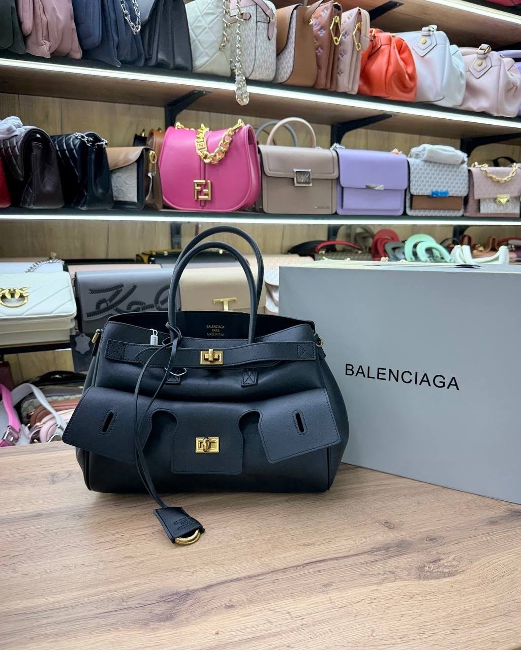 сумка balenciaga,сумка balenciaga натуральная кожа 30-25 см,женская сумка balenciaga,сумка,сумка balenciaga натуральная кожа 30-25 см реплика