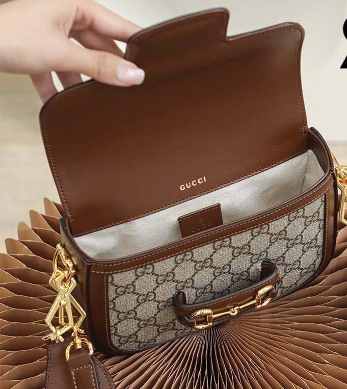 женская сумка gucci,gucci сумка,gucci сумка ведро на плечо,сумка женская gucci horsebit 1955 shoulder bag,сумка gucci horsebit 1955