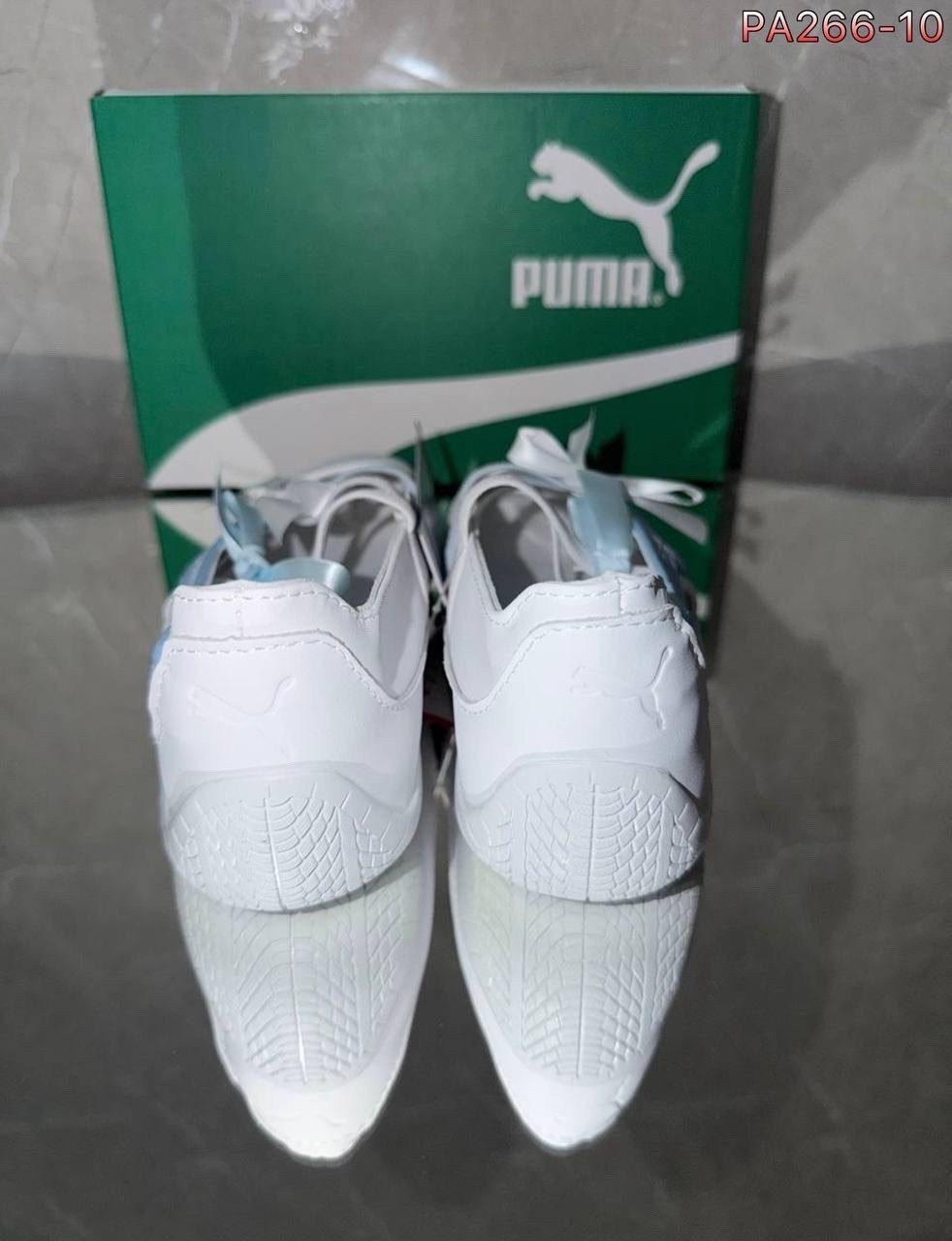 ,балетки puma,женские кроссовки puma,puma кроссовки,puma speedcat ballet