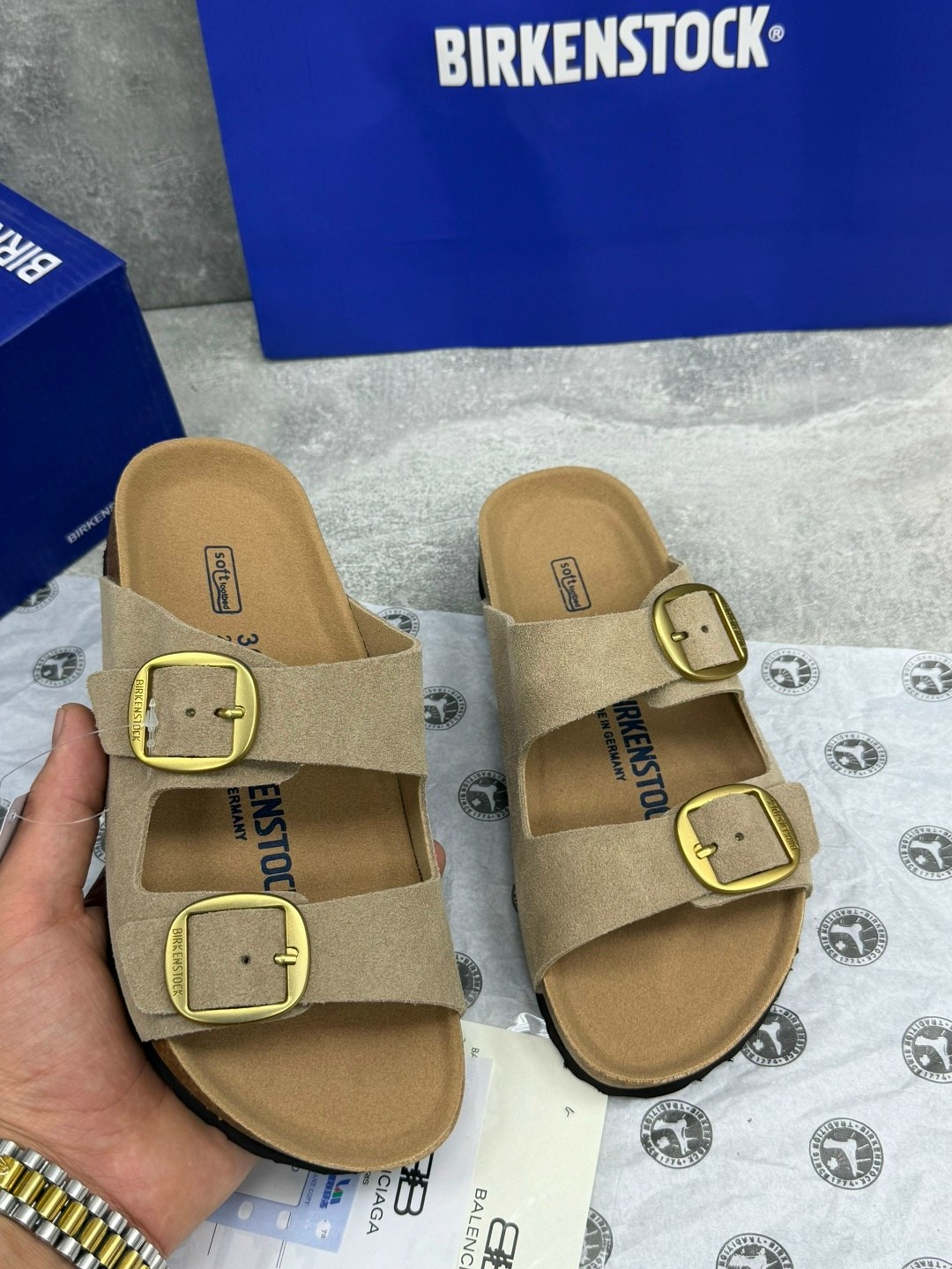 шлепки birkenstock,женские birkenstock,шлепанцы birkenstock,сандалии birkenstock,birkenstock arizona