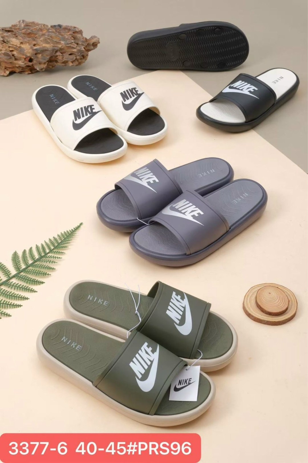 шлепанцы nike,тапки для мужчин,,nike benassi jdi,nike slides