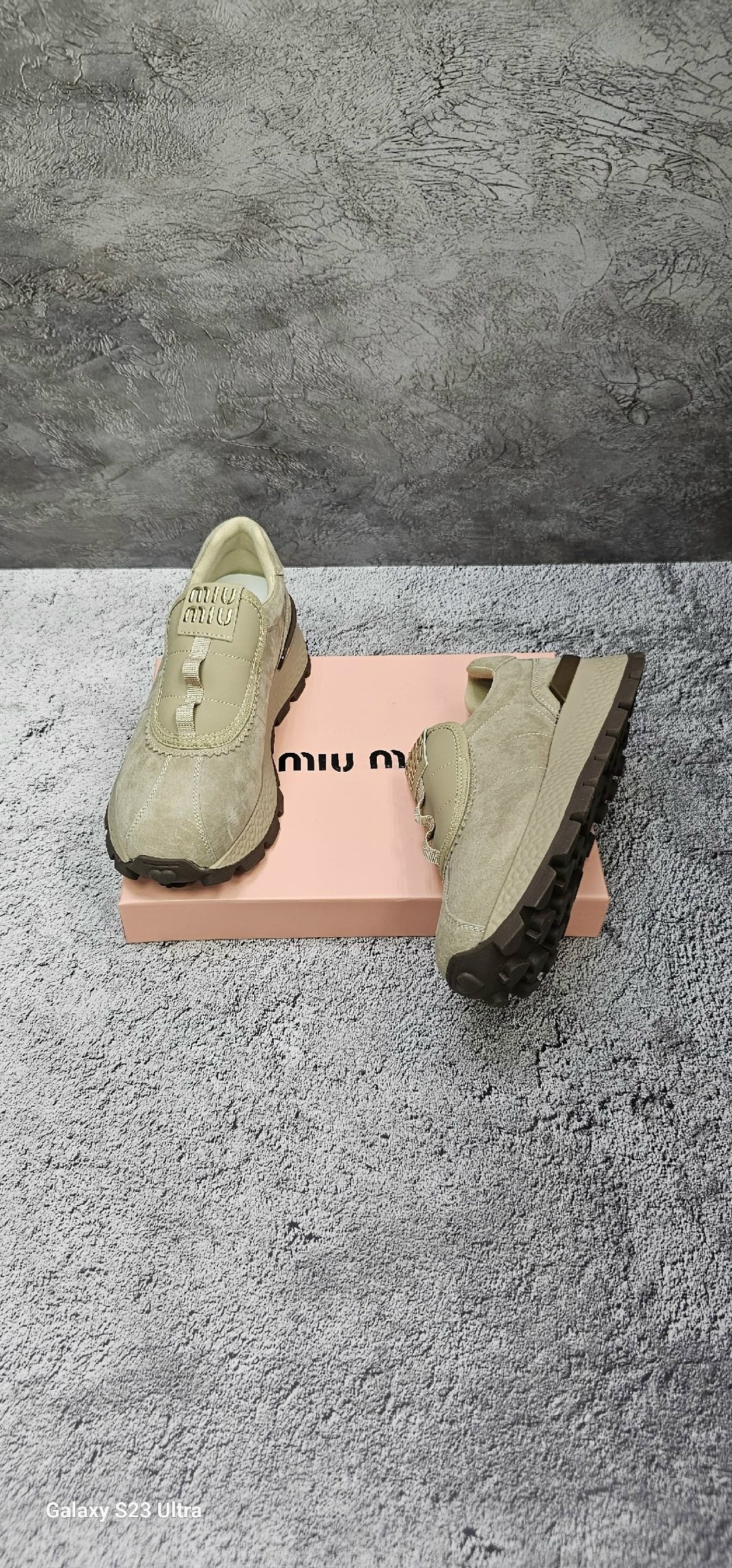 ,miu miu кроссовки женские,кроссовки miu,кроссовки miu miu,женские кроссовки