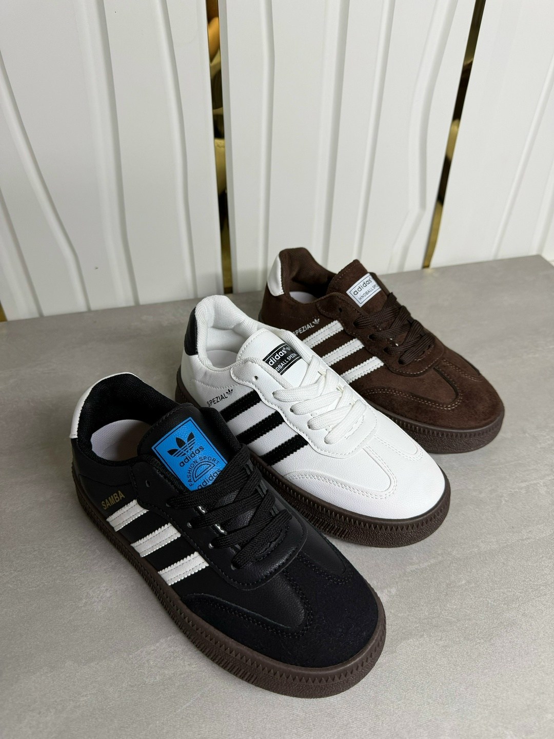 кроссовки adidas samba,,кроссовки adidas,кроссовки адидас самба,мужские кроссовки adidas samba
