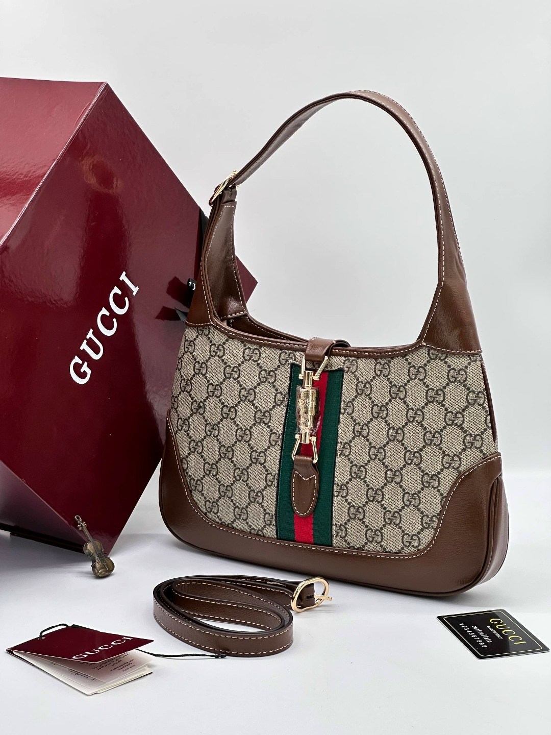 сумка gucci,женская сумка gucci,сумка гуччи,сумка гуччи женская,сумка гуччи джеки