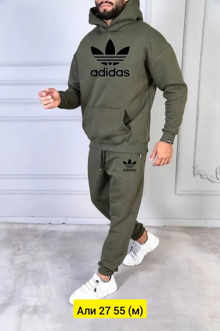 мужской спортивный костюм adidas,мужской теплый спортивный костюм на флисе,мужской теплый спортивный костюм от адидас,мужской теплый костюм на флисе,костюм теплый мужской